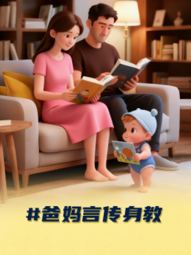 截图20251215221338.png
