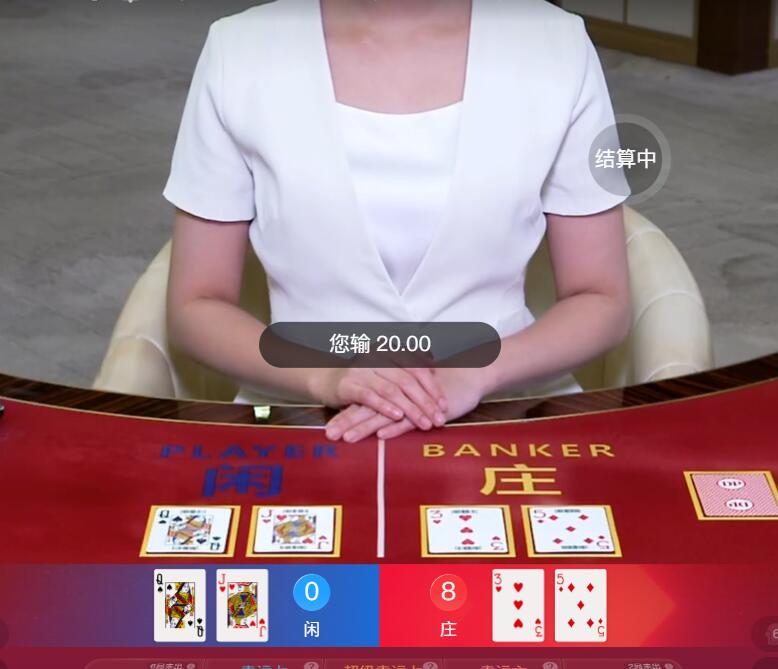 QQ截图20251216124042.jpg