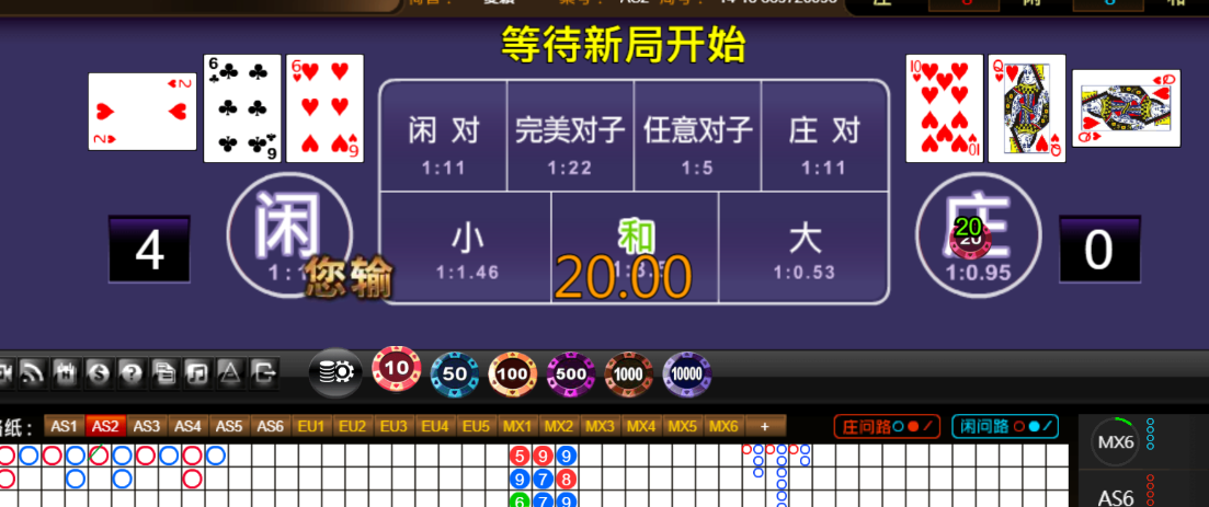 266cae766e0095ce4fff9dd846a1cea5.png
