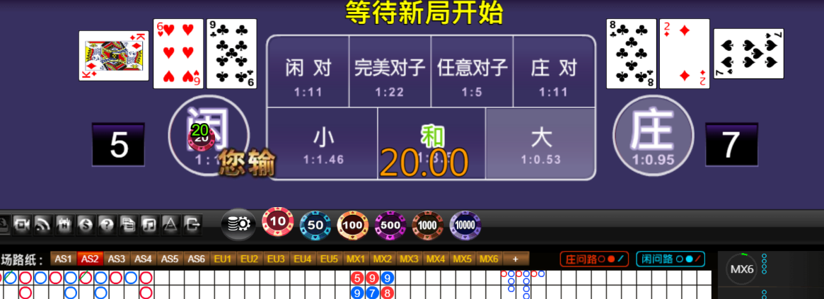 c7c735d5908974c58ccc001b7e3e5208.png