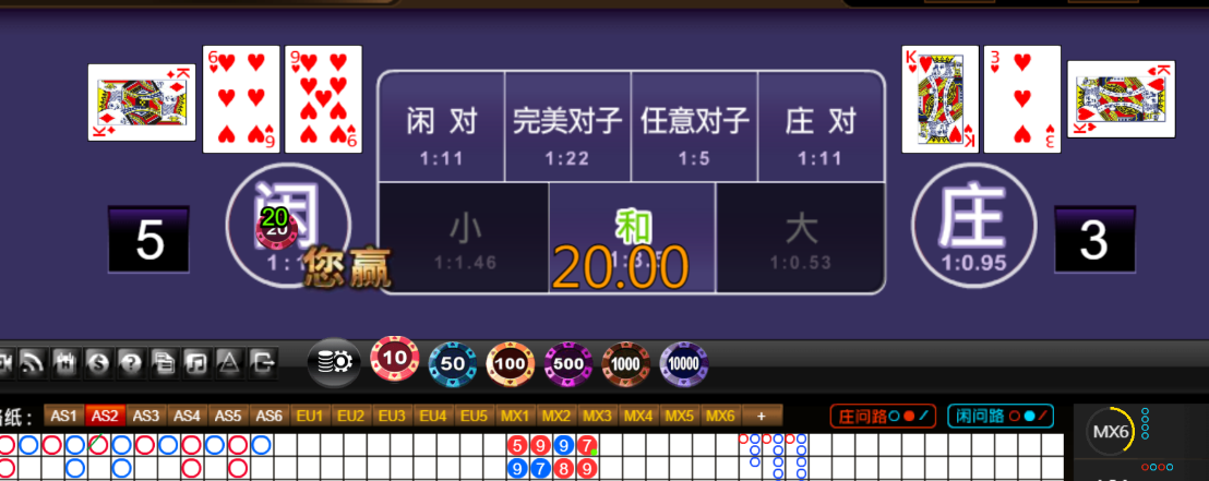 a1f986b71fdeaa1b0dec917b0bb1c329.png