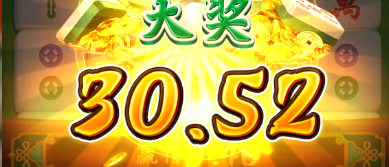 QQ截图20251225220007.png