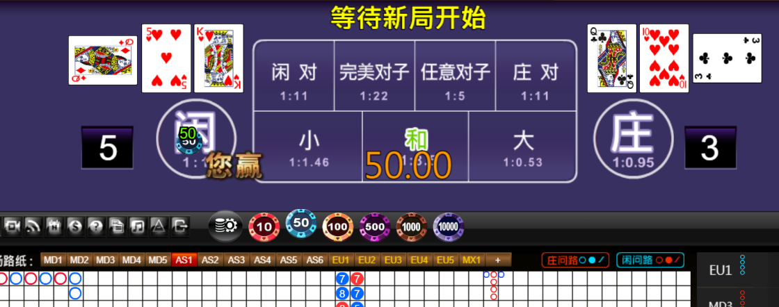 b87f5d41c619fff2316b89309a752211.png