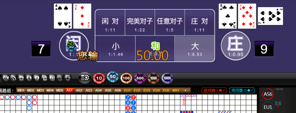 cf76c58f96fbd63aca24fd11b637f026.png