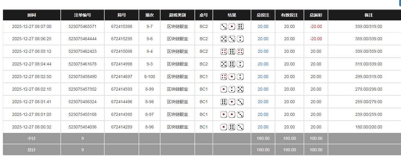360截图20251227200807115.jpg