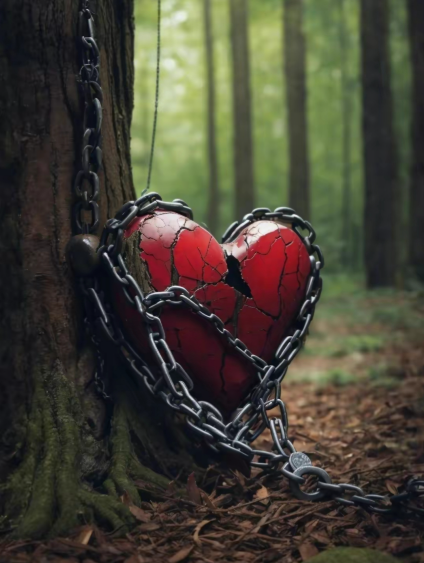 屏幕截图 2026-01-05 170619.png