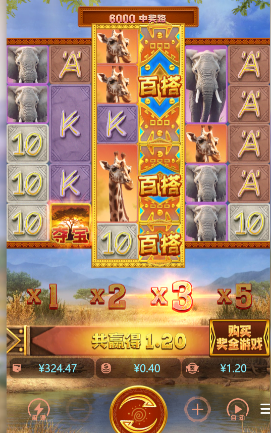 4.png