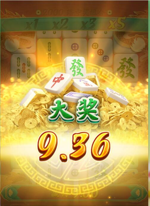 QQ截图20260210122418.jpg