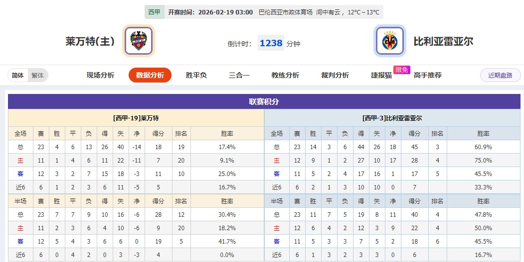 360截图20260218062215310.jpg