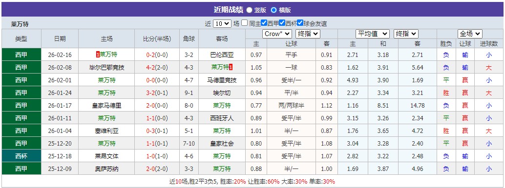 360截图20260218062416694.jpg