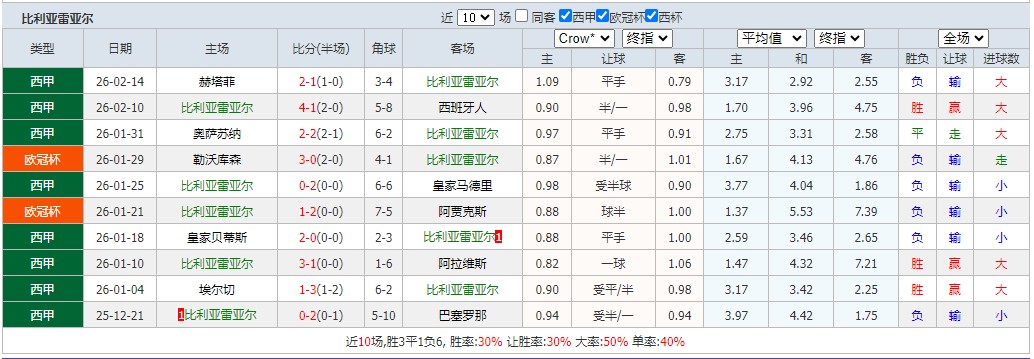 360截图20260218062606564.jpg