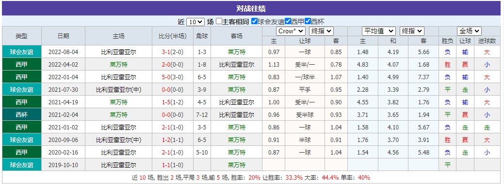 360截图20260218062745421.jpg