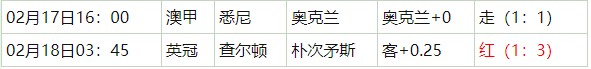 360截图20260218063209878.jpg