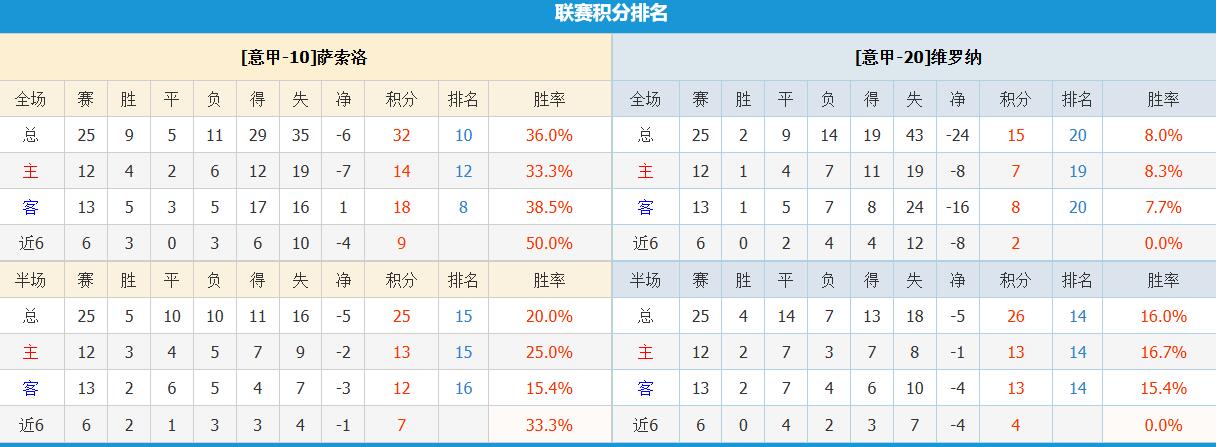 QQ截图20260220135621.jpg