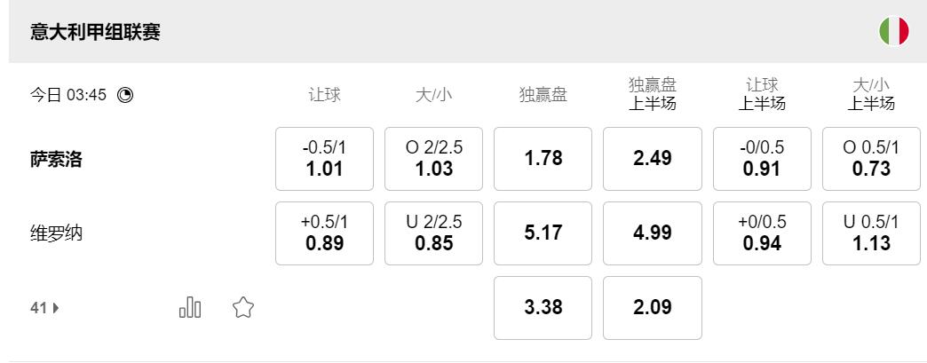 QQ截图20260220135755.jpg