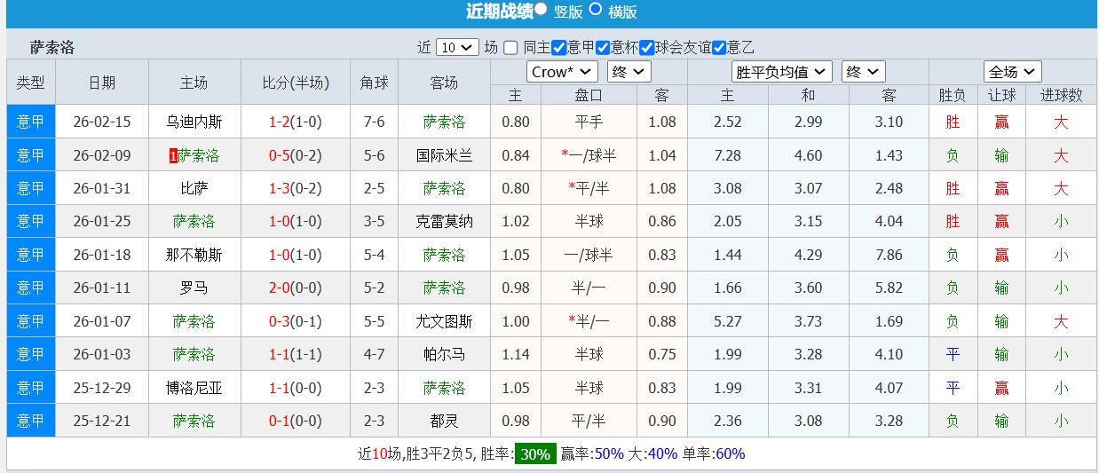 QQ截图20260220135636.jpg