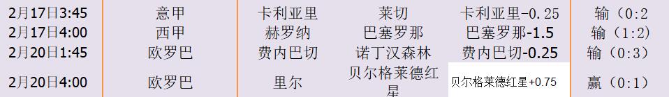 QQ截图20260220135155.jpg