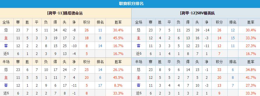 QQ截图20260220144518.jpg