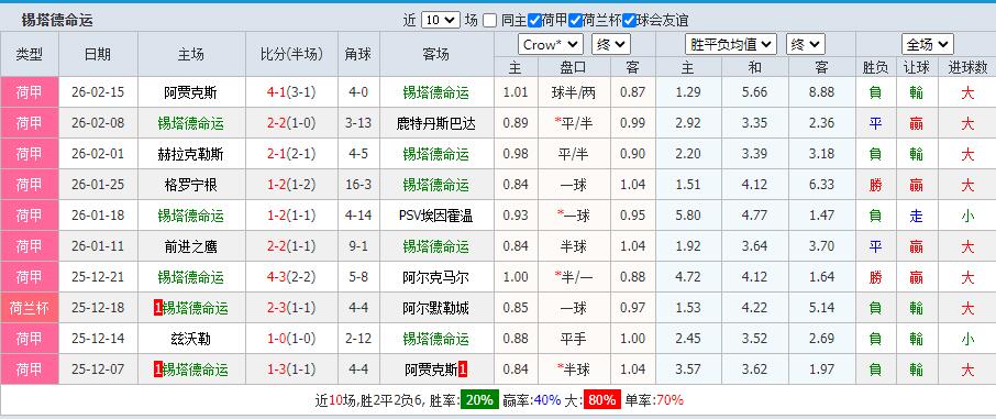 QQ截图20260220144530.jpg