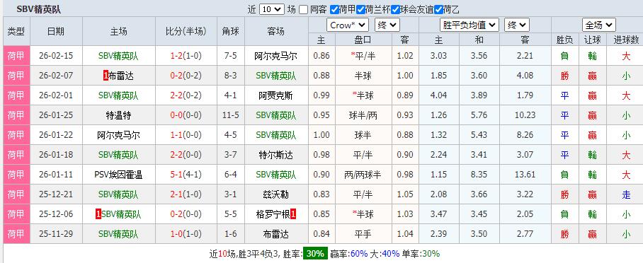 QQ截图20260220144541.jpg