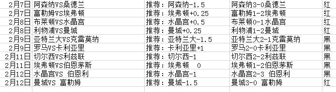QQ截图20260220144323.jpg
