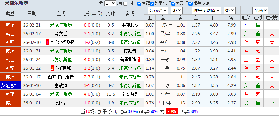 QQ20260224-200450.png