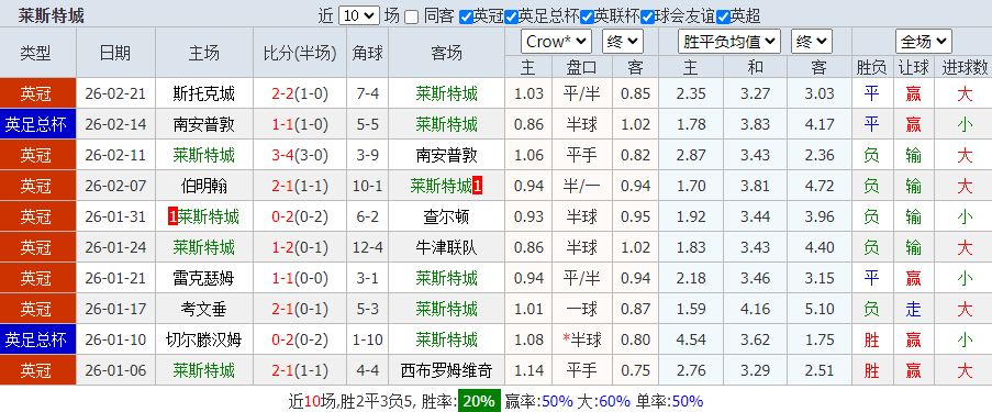 QQ20260224-200504.png