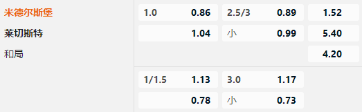 QQ20260224-200320.png