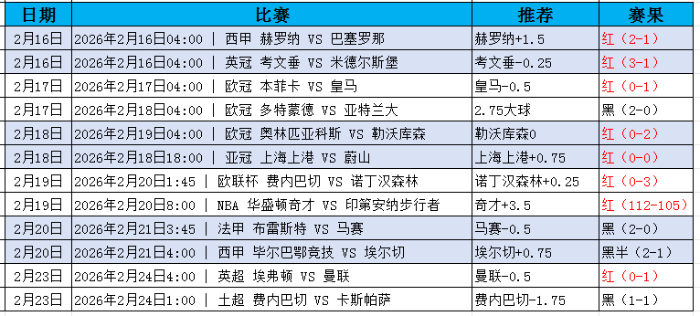 QQ20260224-213109.jpg