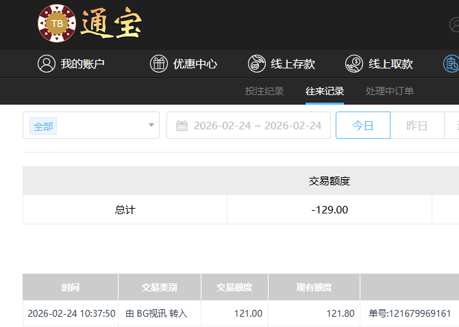 同需要提.jpg