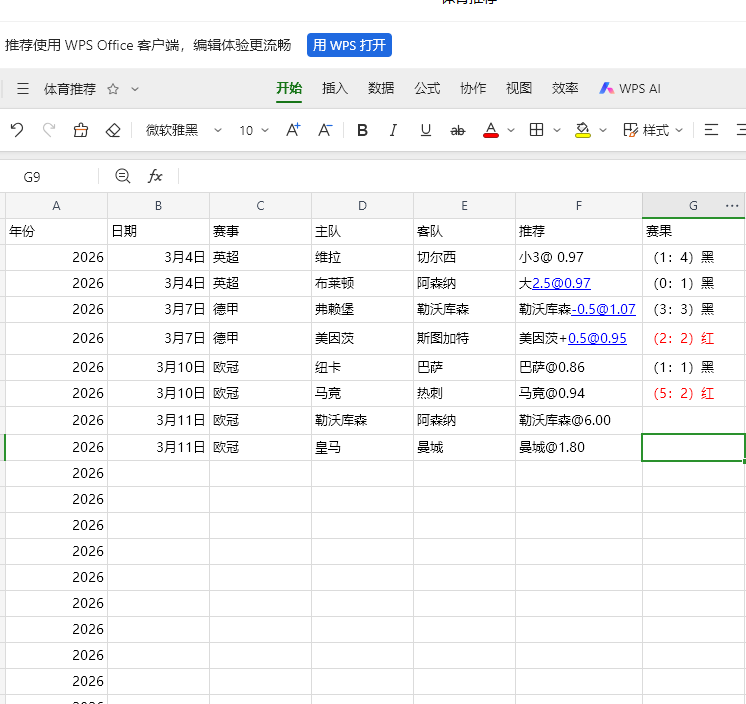 屏幕截图 2026-03-11 154145.png