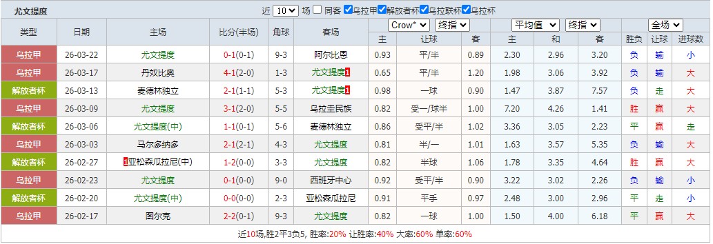 360截图20260325081033248.jpg