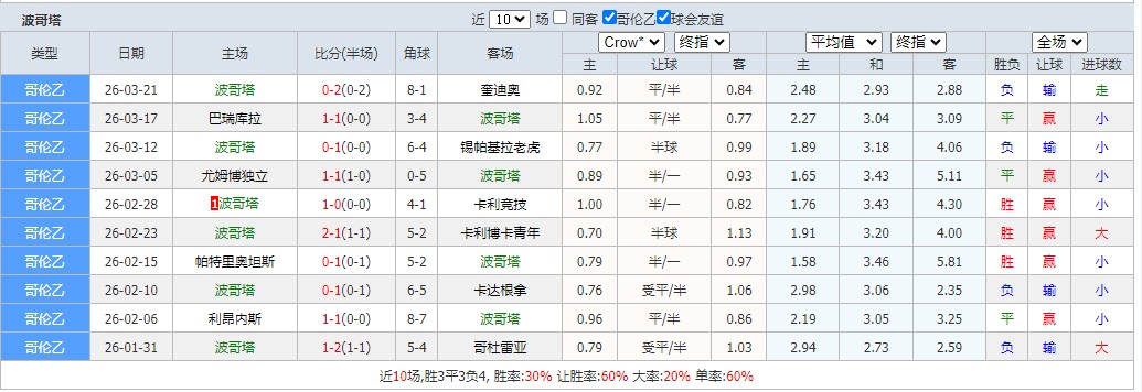 360截图20260325082446661.jpg