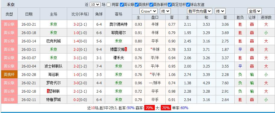 360截图20260325155602214.jpg