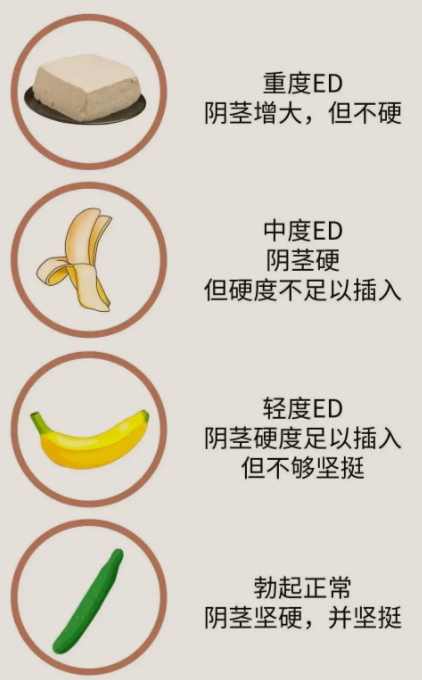 QQ_1774488949667.png