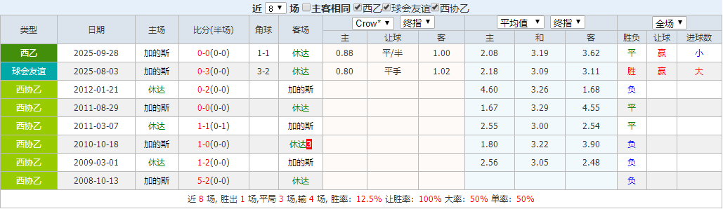 QQ浏览器截图20260328121235.png