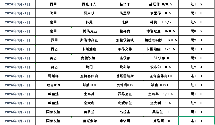 QQ浏览器截图20260328115147.png