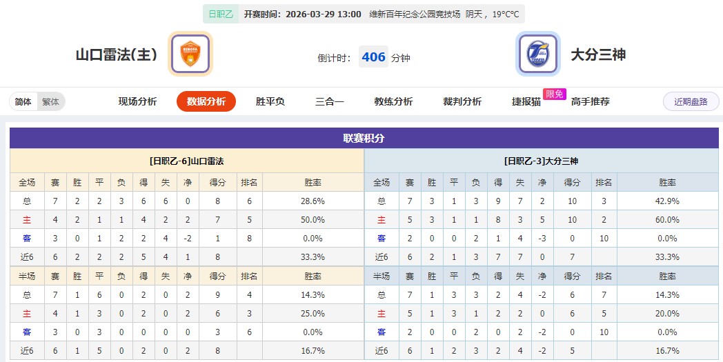 360截图20260329061451342.jpg