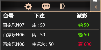 5555.png