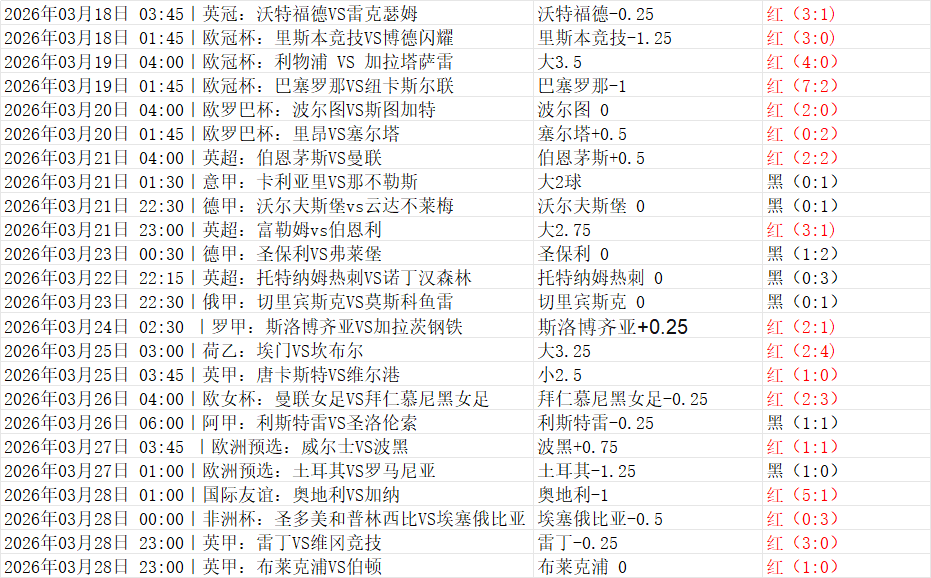 0BD7B18FC14202254F3C695F0B17DB3A.png