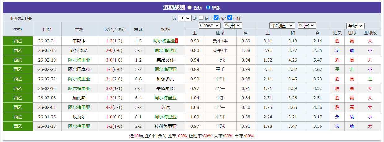 QQ20260329-192655.png