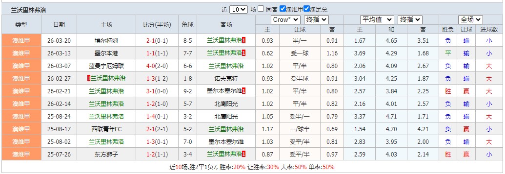 360截图20260330060906432.jpg