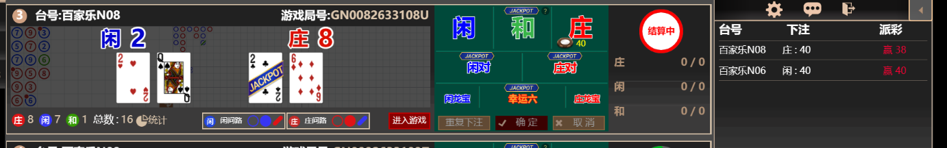 11111.png