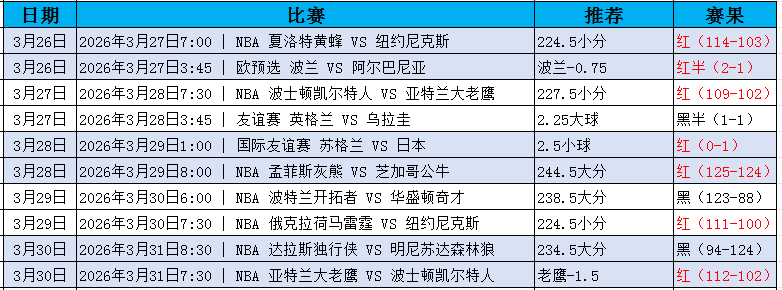 QQ20260331-185628.jpg