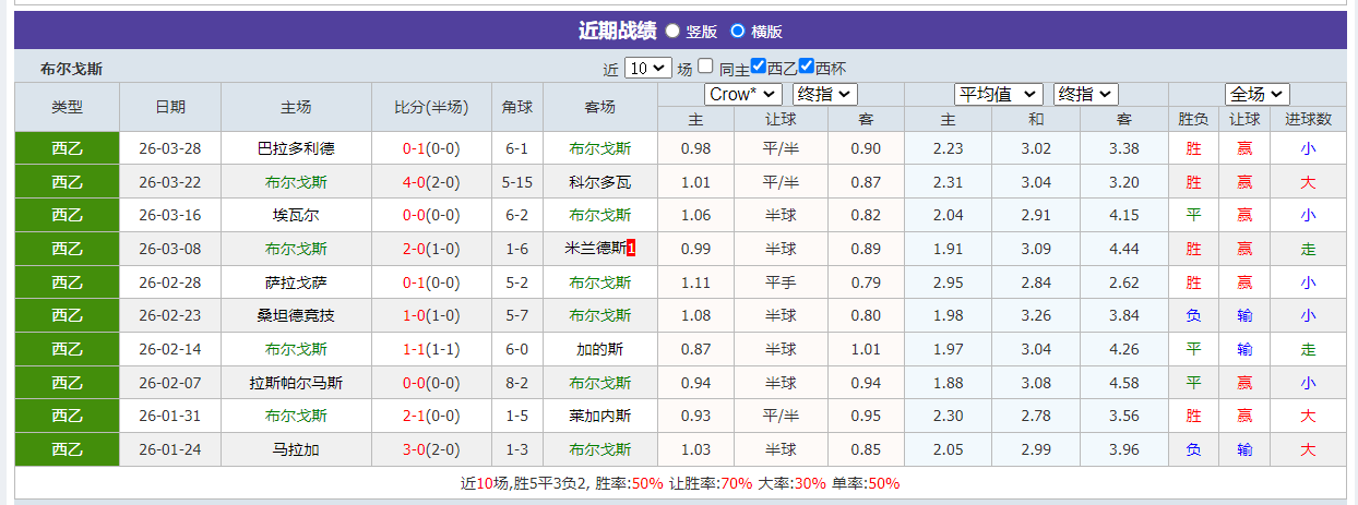 QQ20260401-194157.png