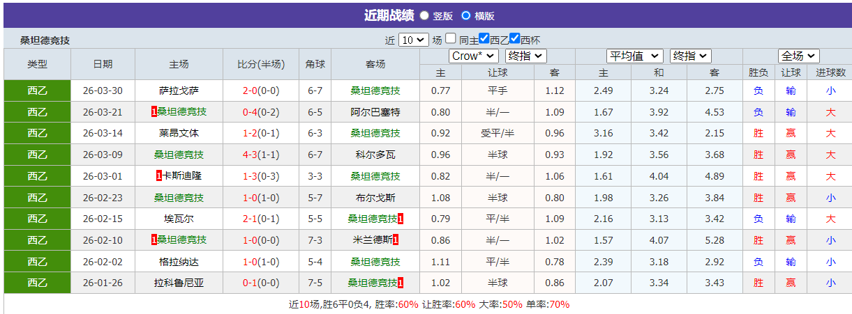 QQ20260401-194943.png