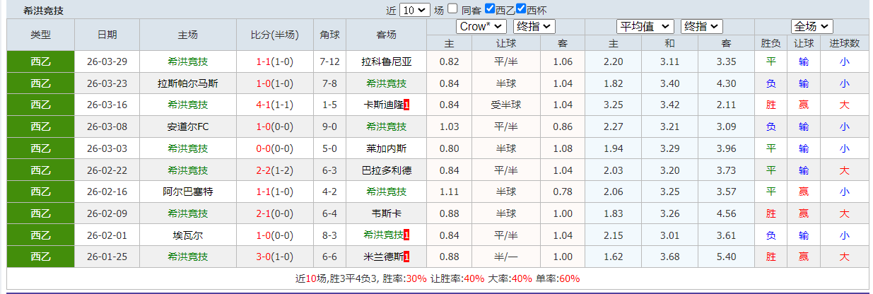 QQ20260401-194949.png