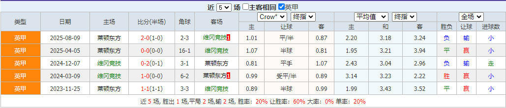 QQ浏览器截图20260402104505.png
