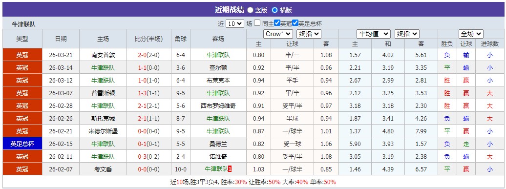 360截图20260403061215747.jpg