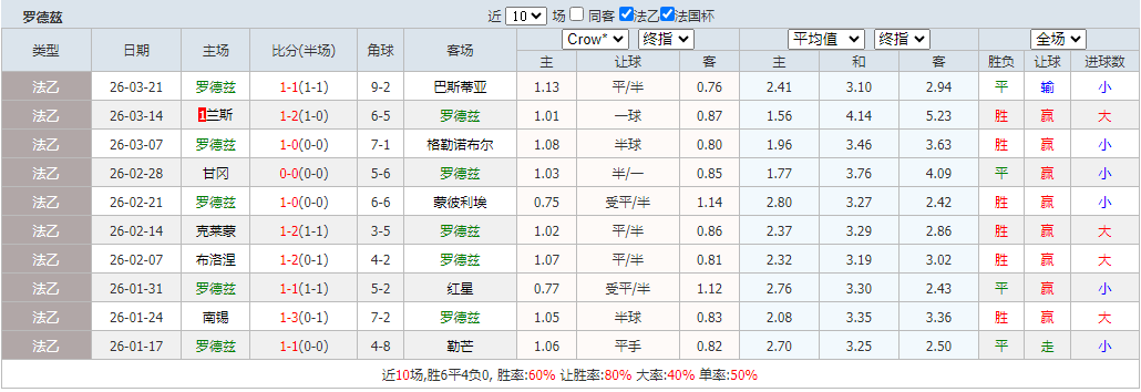 QQ浏览器截图20260403105307.png